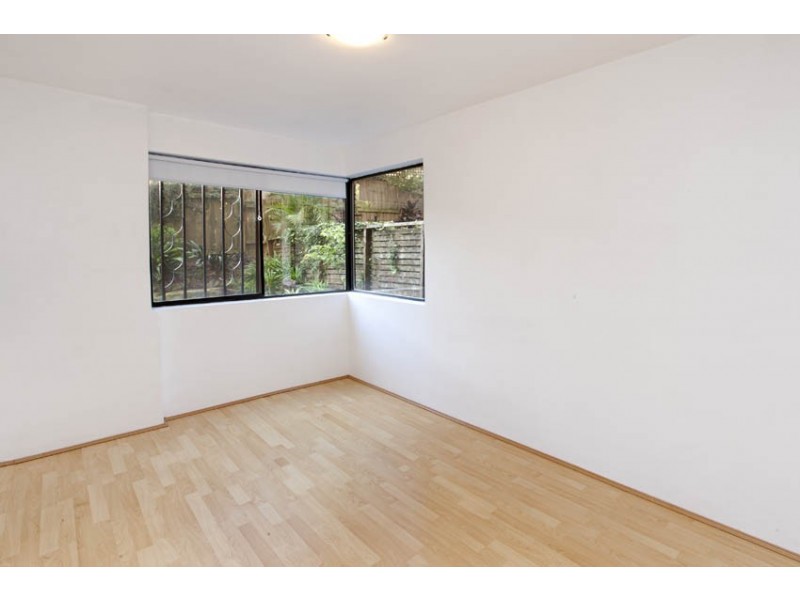 3/1 Anderson Street, Neutral Bay NSW 2089