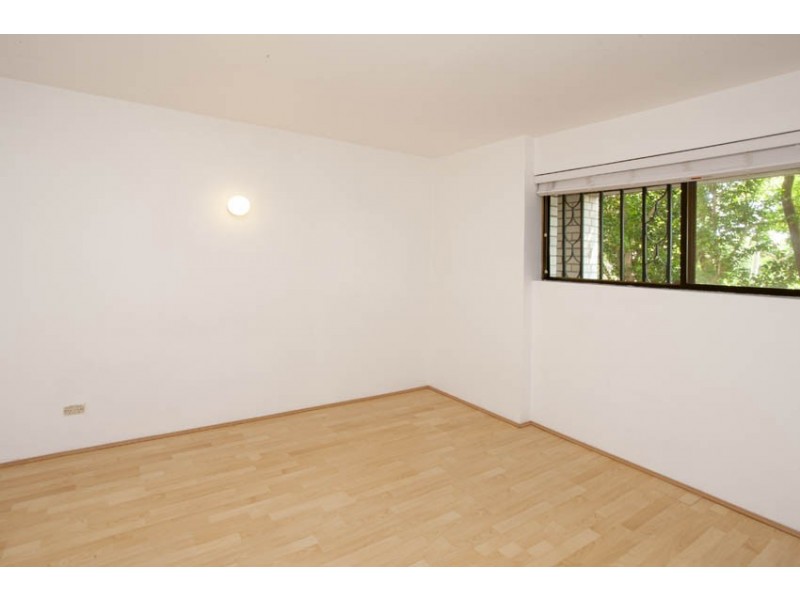 3/1 Anderson Street, Neutral Bay NSW 2089