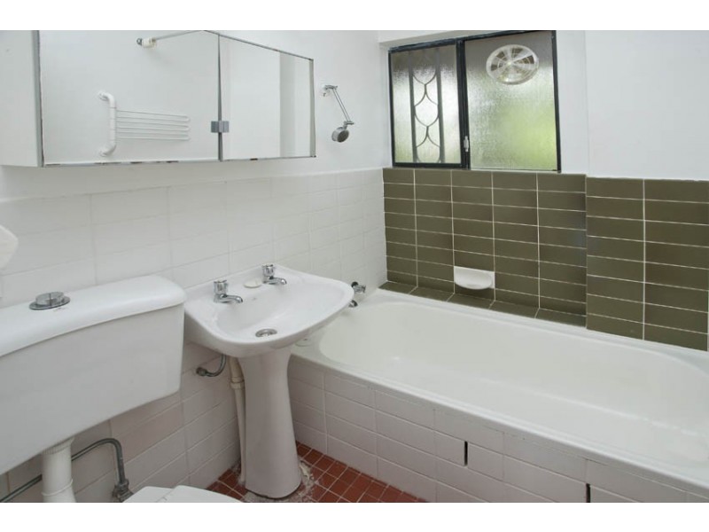 3/1 Anderson Street, Neutral Bay NSW 2089