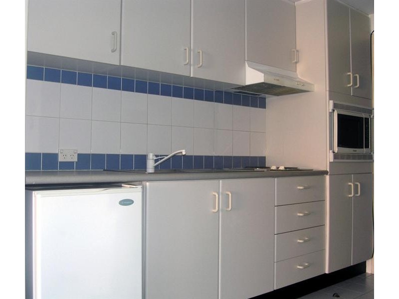 45/4-8 Waters Road, Neutral Bay NSW 2089