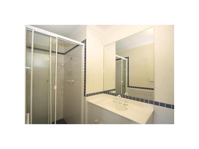 45/4-8 Waters Road, Neutral Bay NSW 2089