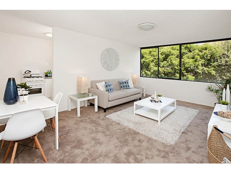 2/69  Shellcove Rd (North of Bannerman St), Neutral Bay NSW 2089