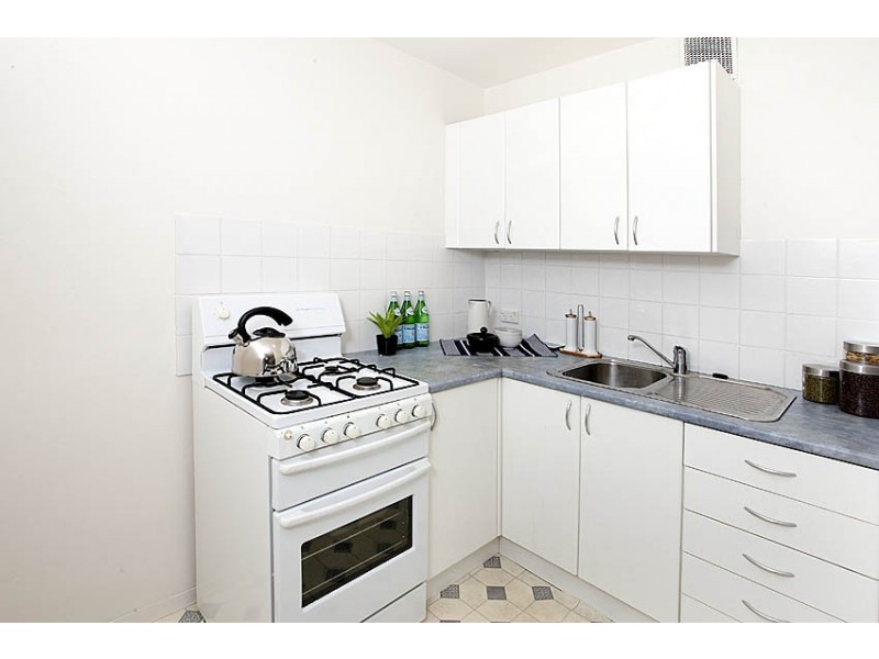 2/69  Shellcove Rd (North of Bannerman St), Neutral Bay NSW 2089