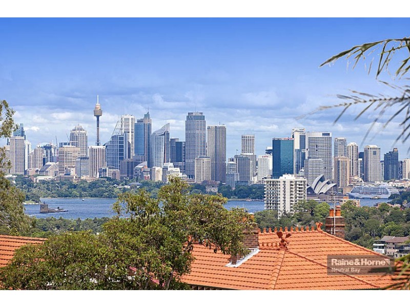 3/1A Queen Street, Mosman NSW 2088