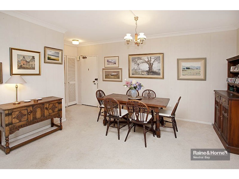 3/1A Queen Street, Mosman NSW 2088