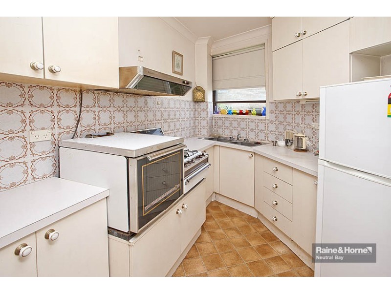 3/1A Queen Street, Mosman NSW 2088