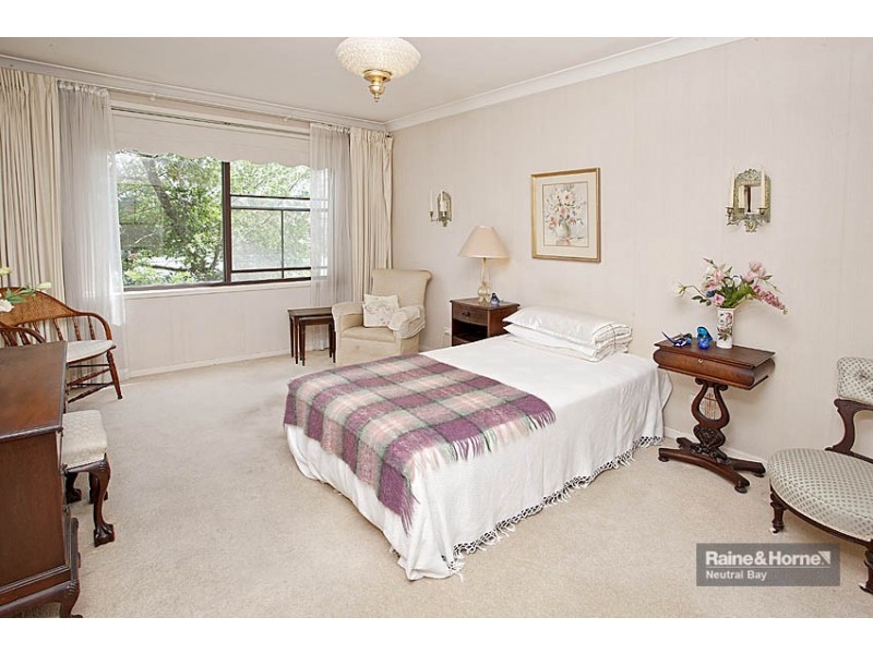 3/1A Queen Street, Mosman NSW 2088