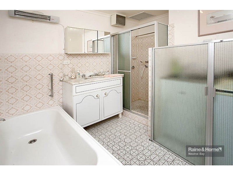 3/1A Queen Street, Mosman NSW 2088