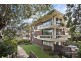 3/1A Queen Street, Mosman NSW 2088