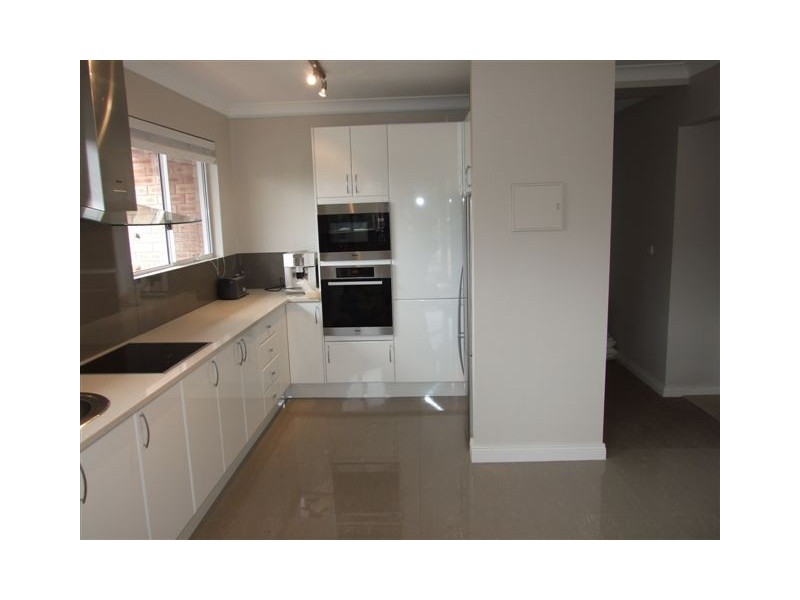 6/24-26 The Boulevarde, Cammeray NSW 2062