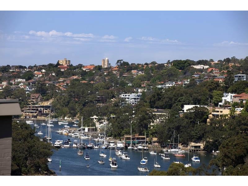 6/24-26 The Boulevarde, Cammeray NSW 2062