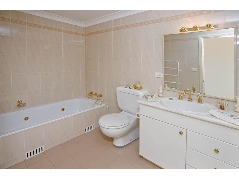 6/24-26 The Boulevarde, Cammeray NSW 2062