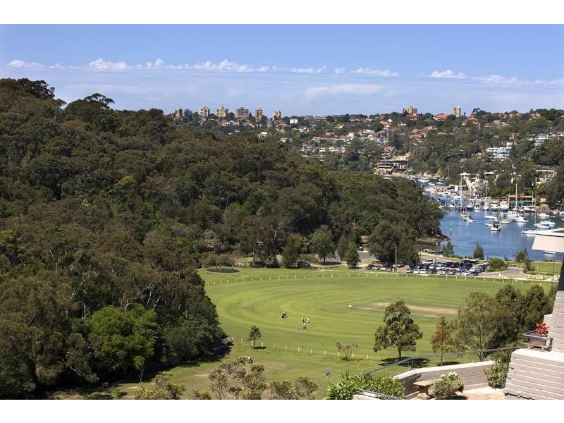 6/24-26 The Boulevarde, Cammeray NSW 2062