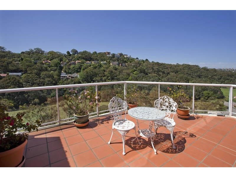 6/24-26 The Boulevarde, Cammeray NSW 2062