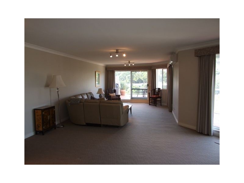 6/24-26 The Boulevarde, Cammeray NSW 2062