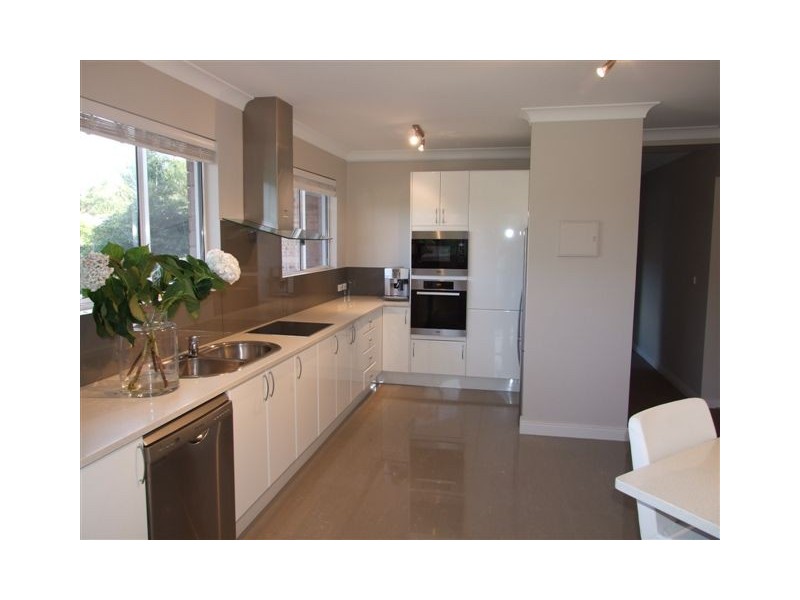 6/24-26 The Boulevarde, Cammeray NSW 2062