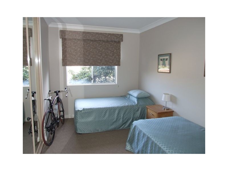 6/24-26 The Boulevarde, Cammeray NSW 2062