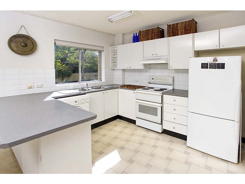 1/26-28 Eaton Street, Neutral Bay NSW 2089