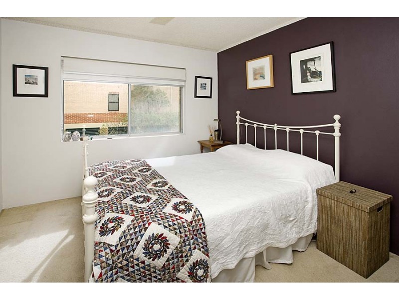 1/26-28 Eaton Street, Neutral Bay NSW 2089