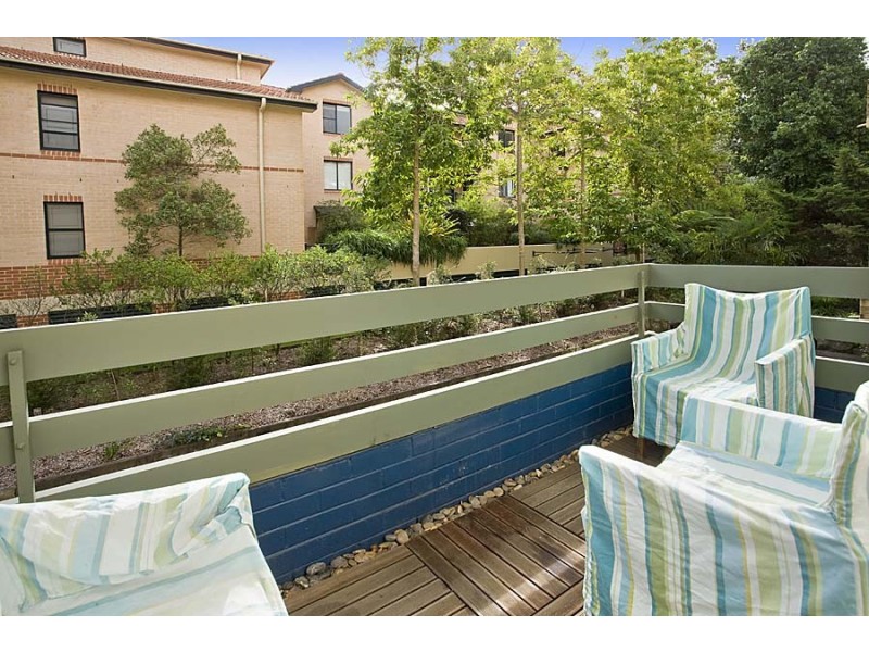 1/26-28 Eaton Street, Neutral Bay NSW 2089