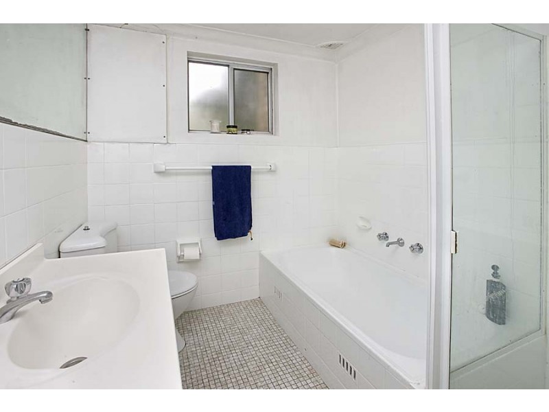 1/26-28 Eaton Street, Neutral Bay NSW 2089