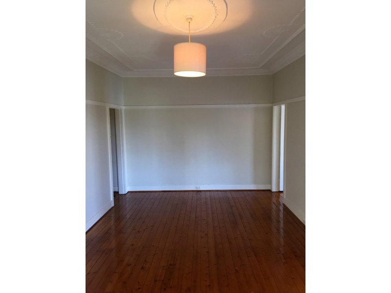 8/133 Kurraba Road, Neutral Bay NSW 2089