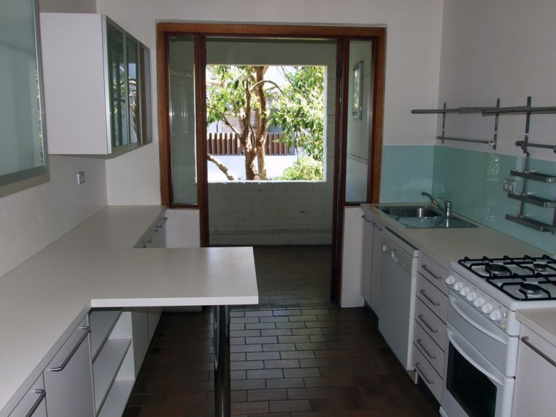 8/133 Kurraba Road, Neutral Bay NSW 2089