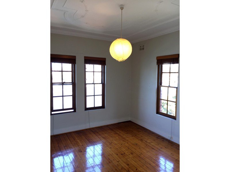 8/133 Kurraba Road, Neutral Bay NSW 2089