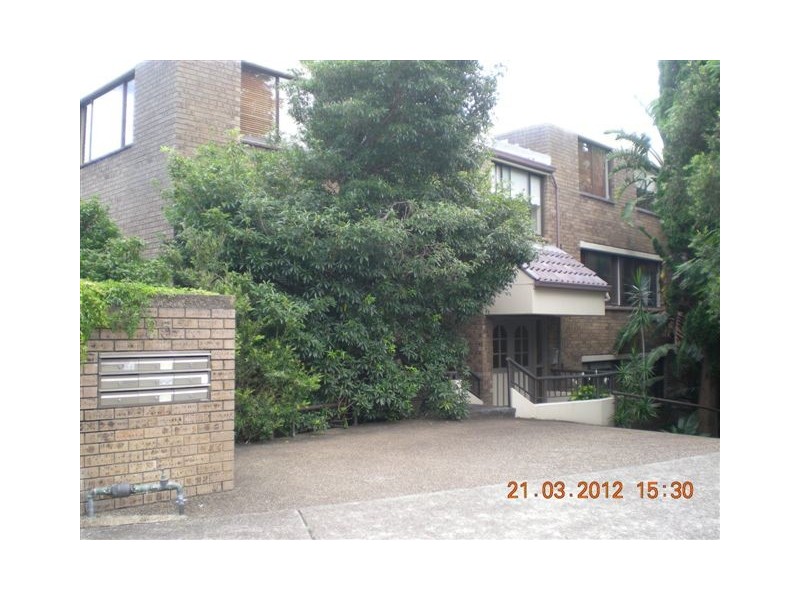 85 Kurraba Road, Neutral Bay NSW 2089