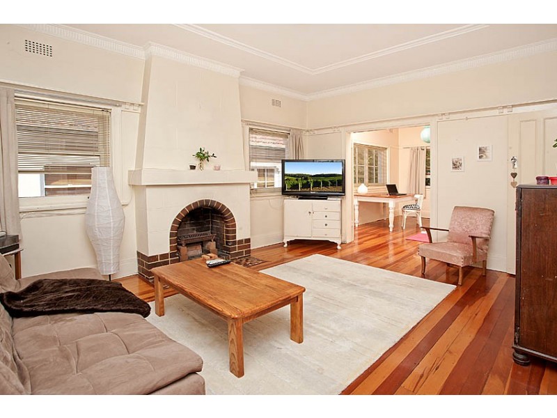 23A Barry Street, Neutral Bay NSW 2089