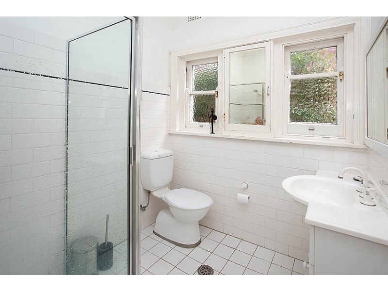 23A Barry Street, Neutral Bay NSW 2089