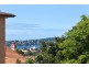 23A Barry Street, Neutral Bay NSW 2089