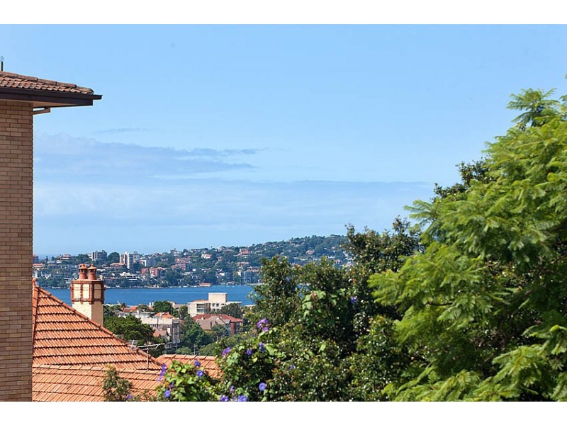 23A Barry Street, Neutral Bay NSW 2089