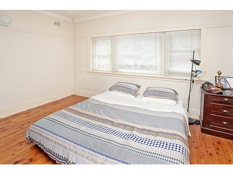 23A Barry Street, Neutral Bay NSW 2089