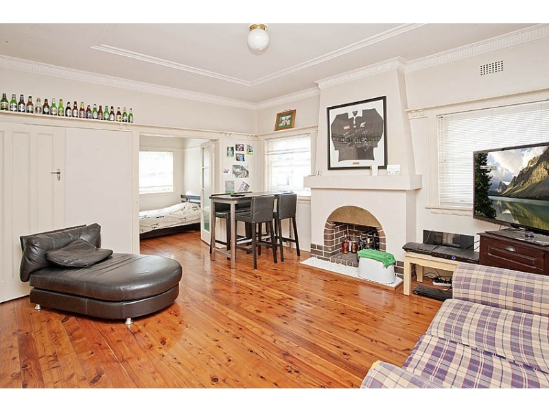 23A Barry Street, Neutral Bay NSW 2089