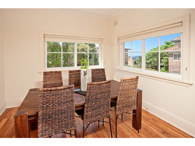 23A Barry Street, Neutral Bay NSW 2089