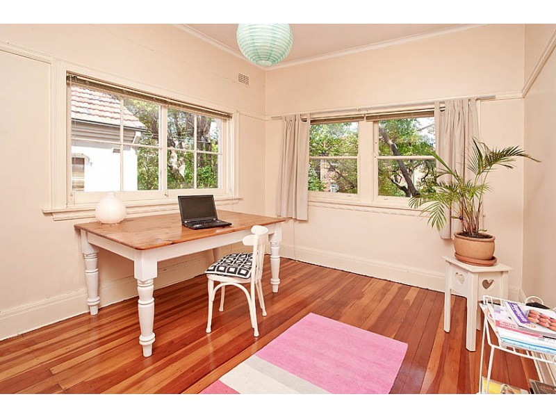 23A Barry Street, Neutral Bay NSW 2089