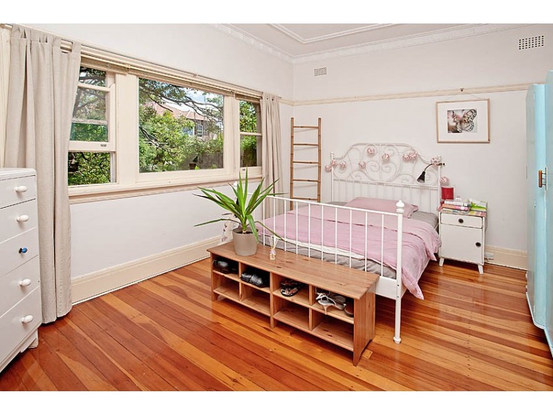 23A Barry Street, Neutral Bay NSW 2089