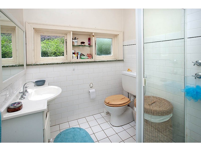 23A Barry Street, Neutral Bay NSW 2089