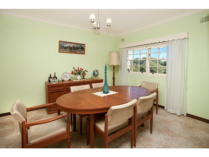 2/11-17 Selwyn Street, Wollstonecraft NSW 2065