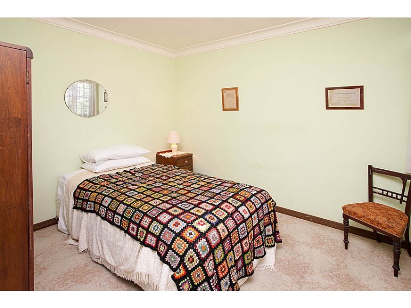 2/11-17 Selwyn Street, Wollstonecraft NSW 2065