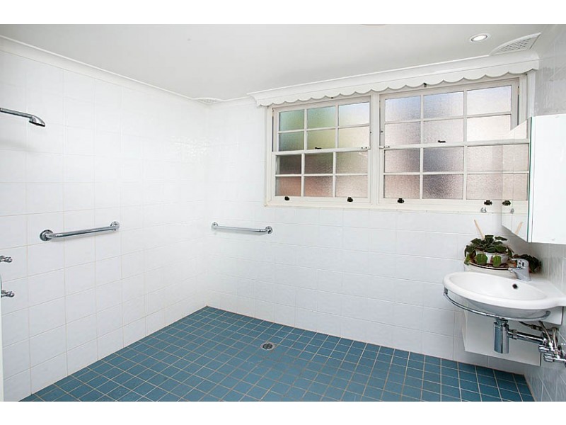 2/11-17 Selwyn Street, Wollstonecraft NSW 2065