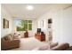 9/186 Raglan Street, Mosman NSW 2088