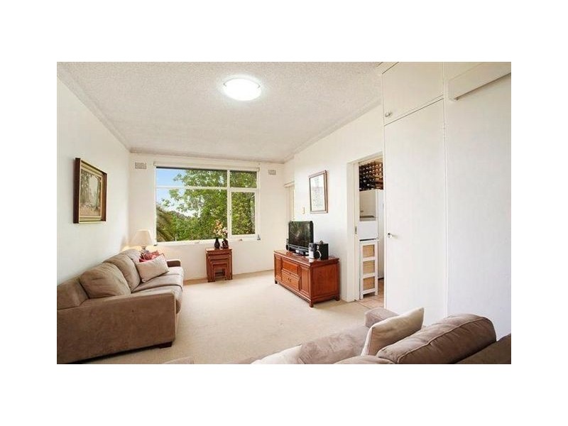 9/186 Raglan Street, Mosman NSW 2088