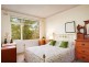 9/186 Raglan Street, Mosman NSW 2088