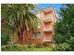 9/186 Raglan Street, Mosman NSW 2088