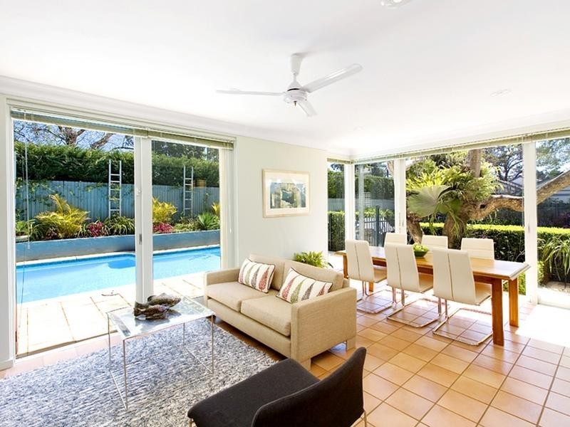 6 Wattle Street, Killara NSW 2071