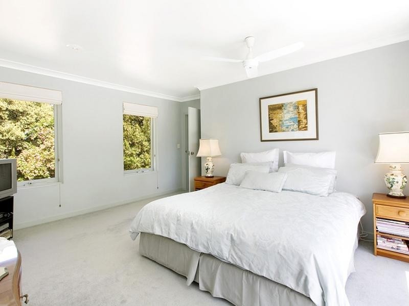 6 Wattle Street, Killara NSW 2071