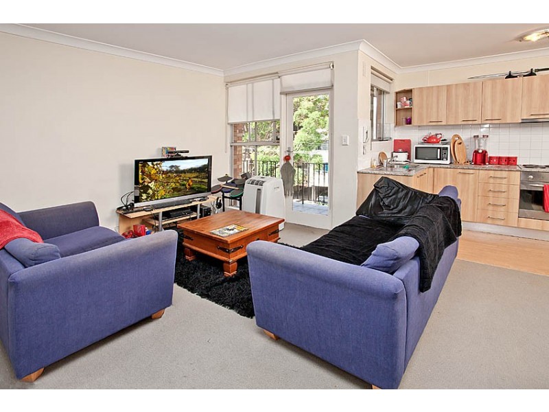 23/12-14  Epping Road, Lane Cove NSW 2066