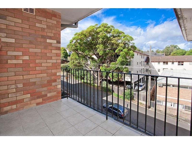 23/12-14  Epping Road, Lane Cove NSW 2066